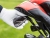 STEALTH BLACK IRONS TAYLORMADE