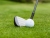 STEALTH BLACK IRONS TAYLORMADE