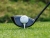 QI10 DRIVER TAYLORMADE 2024 USA