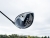 QI10 DRIVER TAYLORMADE 2024 USA