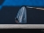 P790 Irons Redbull