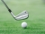 P770 Irons
