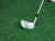 P770 Irons