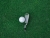 P∙7CB Irons