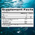 Dầu cá Omega 3 Trunature Triple Strength Omega-3 900mg 200 viên - Nhập Khẩu Mỹ