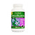 Viên uống bổ não trunature Ginkgo Biloba with Vinpocetine 300 viên - Nhập Khẩu Mỹ