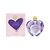 Nước Hoa Nữ Vera Wang Princess - Nhập Khẩu Mỹ - 100ml