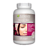 Viên uống bổ sung Collagen Trunature Healthy Skin Verisol Collagen 240 viên - Nhập Khẩu Mỹ