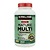 Viên Uống Kirkland Mature Multi Mỹ Cho Người Trên 50 Tuổi - 400 viên - Nhập Khẩu Mỹ