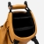 Vessel Sunday III Leather Stand