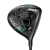 DARKSPEED X Season Opener Driver - Limited Edition