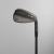Kith for TaylorMade K790 Iron Set 2024