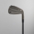 Kith for TaylorMade K790 Iron Set 2024