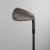 Kith for TaylorMade K790 Iron Set 2024