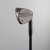 Kith for TaylorMade K790 Iron Set 2024