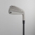 Kith for TaylorMade K790 Iron Set 2024