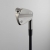 Kith for TaylorMade K790 Iron Set 2024