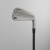 Kith for TaylorMade K790 Iron Set 2024