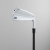 Kith for TaylorMade K790 Iron Set 2024