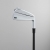 Kith for TaylorMade K790 Iron Set 2024