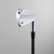 Kith for TaylorMade K790 Iron Set 2024
