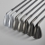 Kith for TaylorMade K790 Iron Set 2024