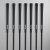 Kith for TaylorMade K790 Iron Set 2024