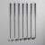 Kith for TaylorMade K790 Iron Set 2024