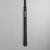 Kith for TaylorMade Qi10 Driver 2024