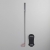 Kith for TaylorMade Qi10 Driver 2024