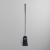 Kith for TaylorMade Qi10 Driver 2024
