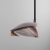 Kith for TaylorMade Qi10 Driver 2024