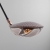 Kith for TaylorMade Qi10 Driver 2024