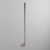 Kith for TaylorMade Qi10 Driver 2024