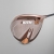 Kith for TaylorMade Qi10 Driver 2024