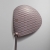 Kith for TaylorMade Qi10 Driver 2024