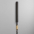 Kith for TaylorMade Spider Tour Putter 2024