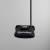 Kith for TaylorMade Spider Tour Putter 2024