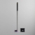 Kith for TaylorMade Spider Tour Putter 2024