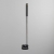 Kith for TaylorMade Spider Tour Putter 2024