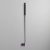 Kith for TaylorMade Spider Tour Putter 2024
