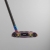 Kith for TaylorMade Spider Tour Putter 2024