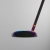 Kith for TaylorMade Spider Tour Putter 2024