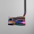 Kith for TaylorMade Spider Tour Putter 2024