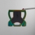 Kith for TaylorMade Spider Tour Putter 2024