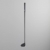 Kith for TaylorMade Qi10 Driver Black 2024