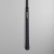 Kith for TaylorMade Qi10 Driver Black 2024