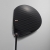 Kith for TaylorMade Qi10 Driver Black 2024