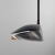 Kith for TaylorMade Qi10 Driver Black 2024