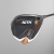 Kith for TaylorMade Qi10 Driver Black 2024